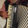 10 b Bayrischer Abend